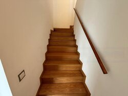 Icon (D2), Apartment #457070391